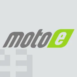 Moto E Moto E Motogp